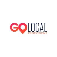 Go Local Offers 的图像结果