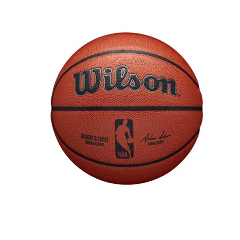 NBA Basketball Ball 的图像结果