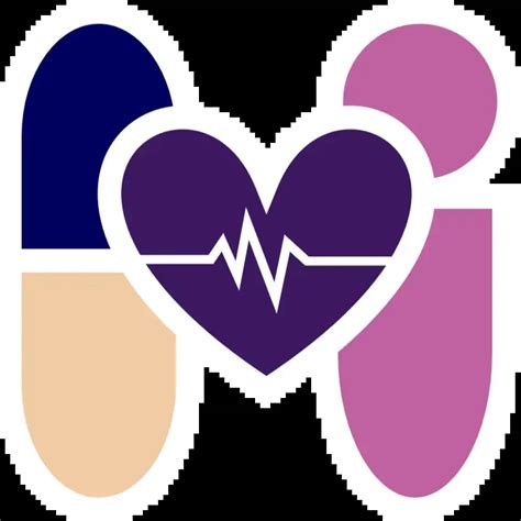 HealthITians - CPAP and Bipap machines distributors