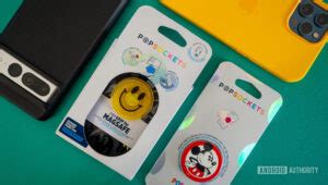 What is a PopSocket and are MagSafe PopSockets worth it?