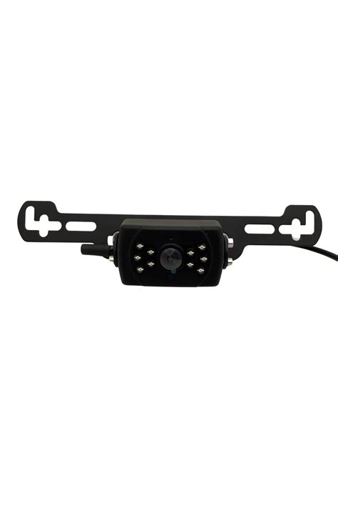 Image result for Low Cost License Plate Camera