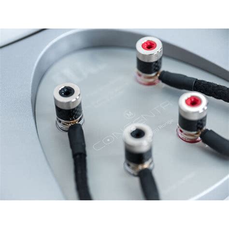 ELAC Concentro M Floorstanding Speaker Price in India — ProHiFi India