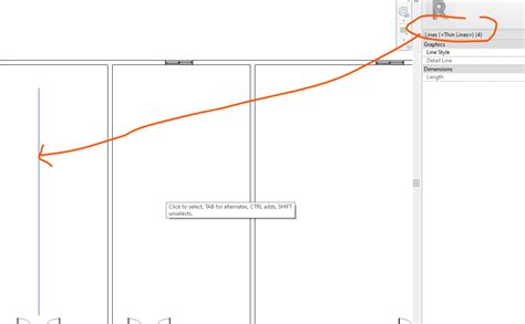 Image result for Offset Multiple Objects