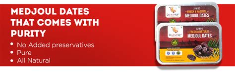 DRY FRUIT HUB Premium Medjoul Dates 1Kg,Khajur/Khejur Medjool Dates ...