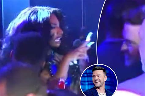 Image result for Nsync Backstage