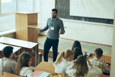 Image result for Interactive Lecture