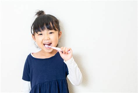 Image result for Pediatric Toothpaste