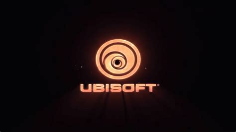 Image result for Ubisoft Films