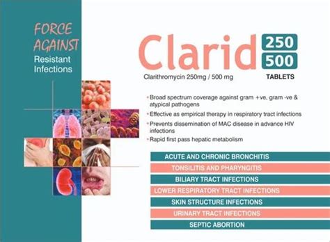 Pharmaceutical Injections - Diclofenac Sodium 75 Mg Injection ...