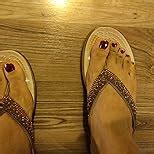 O.P.I Nail Lacquer | Alpine Snow (White) | 15 ml | Long-Lasting, Glossy ...