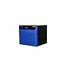 Su-vastika Lithium Inbuilt Battery ESS/UPS 900 (850VA) with Bluetooth ...