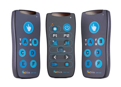 QClick Audience Response System | Classroom Response | QOMO