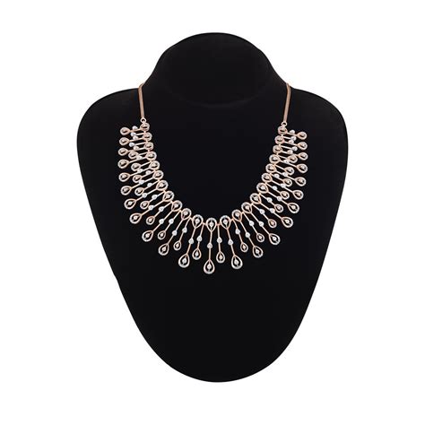 Collections Desired India | Buy Desired Online | ORRA