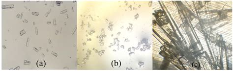 A Glimepiride-Metformin Multidrug Crystal: Synthesis, Crystal Structure ...