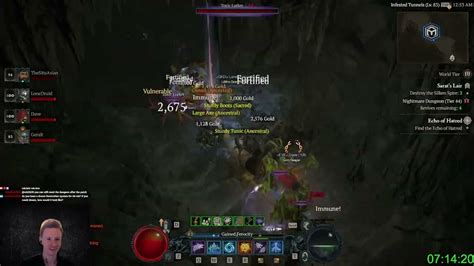 Image result for Shredder Bug Tutorial