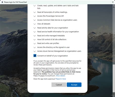 Image result for PowerShell Command to Connect to SharePoint