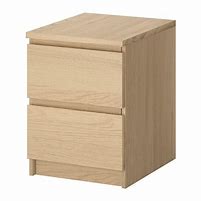 Image result for IKEA Effektiv Rolling File Cabinet
