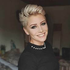 Stylish Haircuts by Trendy Haircuts 2019 187 Hairstyle Sles Stylish Haircuts