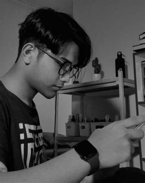 Image result for API Integration Support