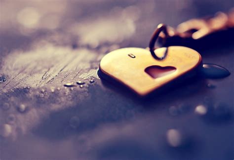 Image result for Commitment