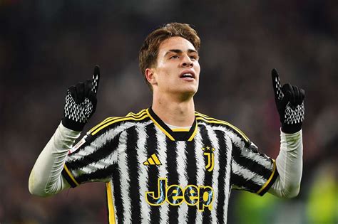 Juve, quanto vale oggi Yildiz? Le big osservano: Giuntoli ha già deciso ...