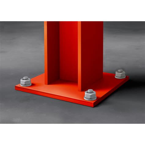 Buy Chemical injection mortar WIT-PE 1000 online