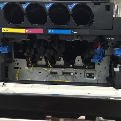 Image result for Samsung Developer Unit for Copier