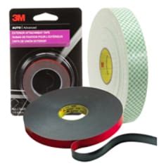 3M Tapes | 3M India