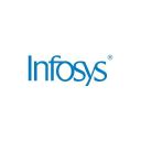 Infosys Share Price Today, Infosys Stock Price Live NSE/BSE Updates