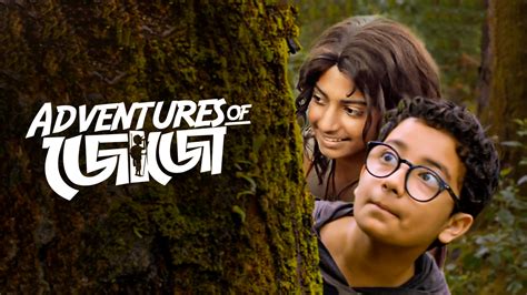Adventures of Jojo 2019 Full Movie Online - Watch HD Movies on Airtel ...