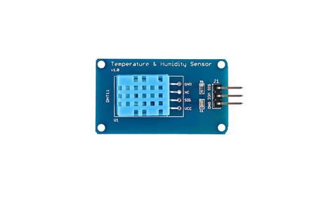 Image result for Tutorials On Arduino Sensors