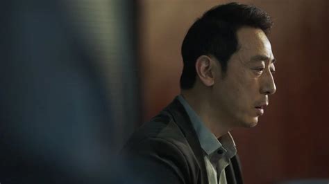 《刑警之海外行动》 (2021)高清mp4迅雷下载 - 80s手机电影
