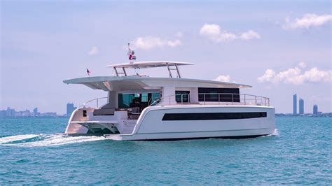 Lightning Protection System Offshore Platform 的图像结果