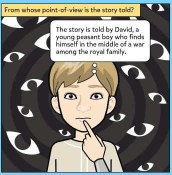 Image result for Pixton Comic Example