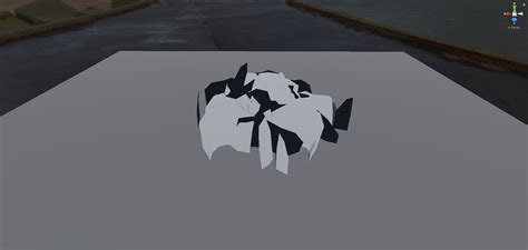 Image result for Unity Back