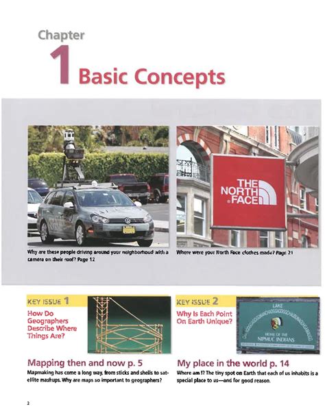 Grade 5 Weather Elements: Temperature & Rainfall Measurement Facts ...