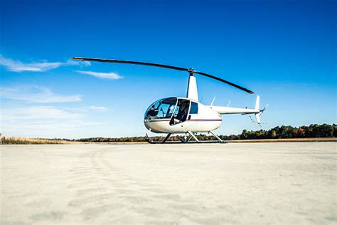 Tender to be floated for setting up heliport in Noida’s Sector 151 A