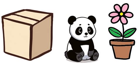 Image result for Modelling Turns