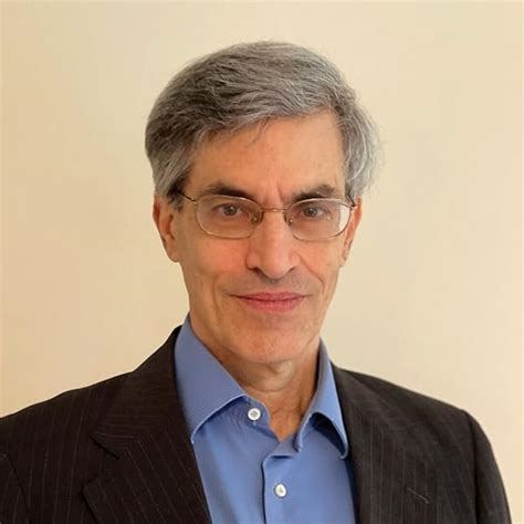 Buy Your High-Performing Virtual Family Office: Maximizing Your ...