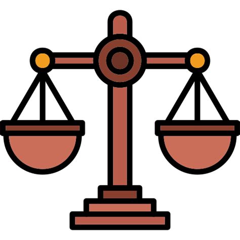 Integrity - Free people icons