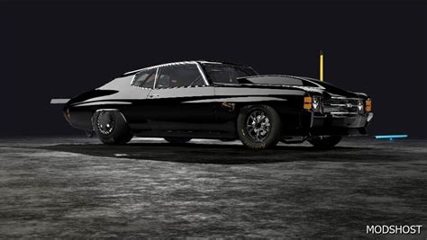 Image result for BeamNG Drive Chevy Mod