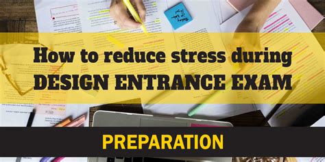 Image result for Exam Tips Background Design