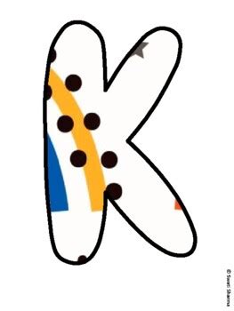 Free Vegetables Bulletin Board Decorations and Craft Printables #539