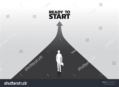 Image result for Close Step Forward Pattern