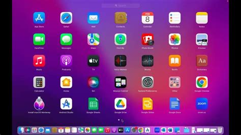 Image result for Android Activity Implicity