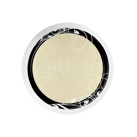 Professional Blusher Online | Swiss beauty