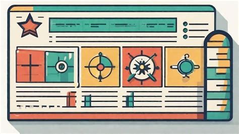 Image result for Objective Analysis Report