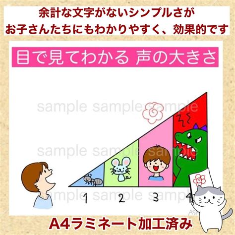 Image result for Alien Peace Sign Clip Art
