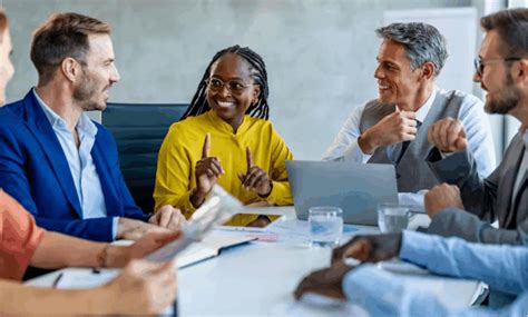 Image result for CACREP-accredited Programs