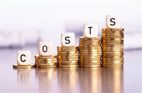 Cost of CPL in India (Commercial Pilot's License)